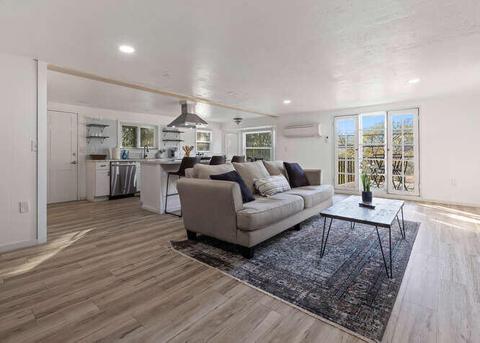 41899 S Fork Dr, Three Rivers, CA 93271 photo 15