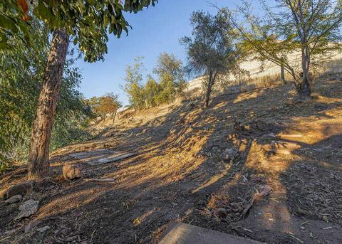41899 S Fork Dr, Three Rivers, CA 93271 photo 33