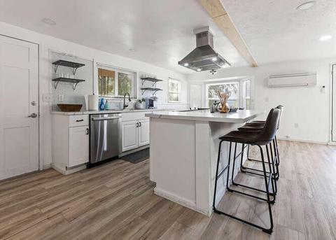 41899 S Fork Dr, Three Rivers, CA 93271 photo 10