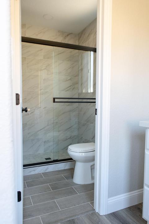 706 Keith St, Lemoore, CA 93245 photo 22
