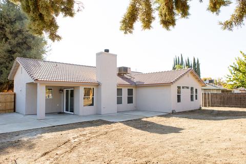 706 Keith St, Lemoore, CA 93245 photo 24