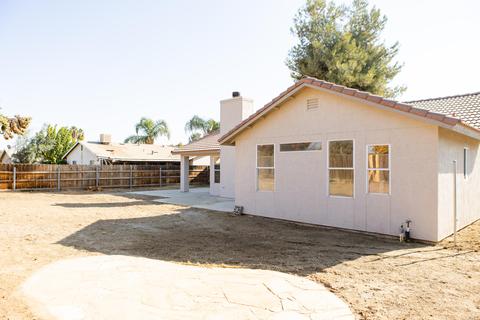 706 Keith St, Lemoore, CA 93245 photo 25