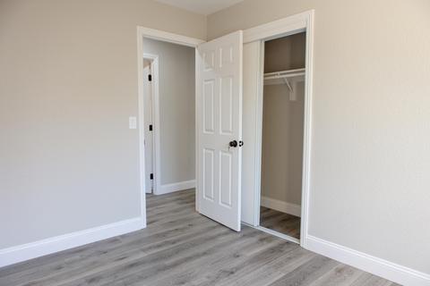 706 Keith St, Lemoore, CA 93245 photo 16