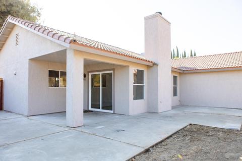 706 Keith St, Lemoore, CA 93245 photo 26