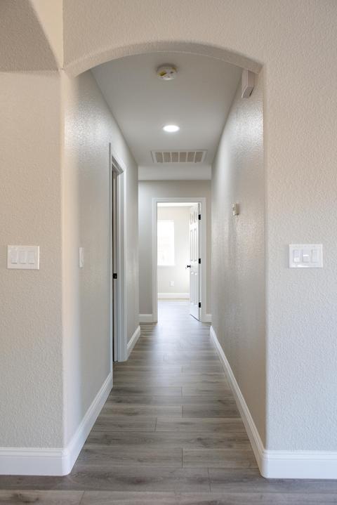 706 Keith St, Lemoore, CA 93245 photo 10