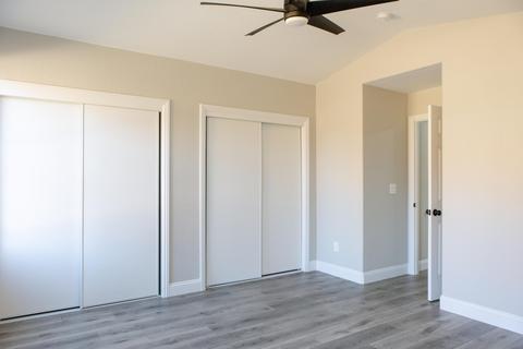 706 Keith St, Lemoore, CA 93245 photo 18