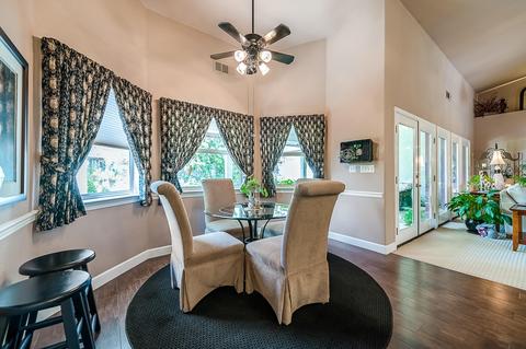 1444 E Laura Ct, Visalia, CA 93292 photo 33