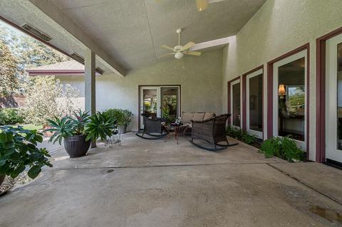 1444 E Laura Ct, Visalia, CA 93292 photo 70
