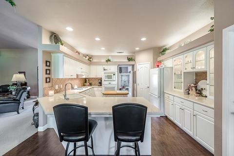 1444 E Laura Ct, Visalia, CA 93292 photo 35