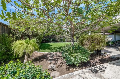 1444 E Laura Ct, Visalia, CA 93292 photo 75
