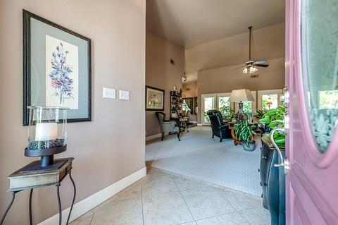 1444 E Laura Ct, Visalia, CA 93292 photo 12