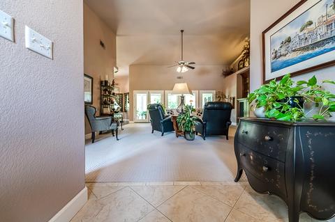 1444 E Laura Ct, Visalia, CA 93292 photo 13