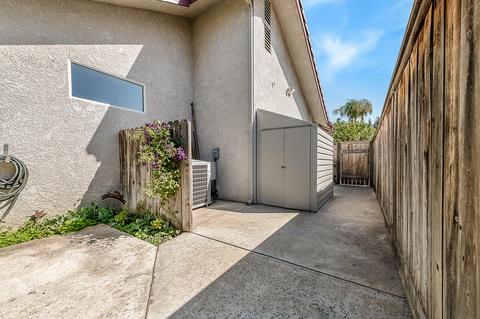 1444 E Laura Ct, Visalia, CA 93292 photo 73