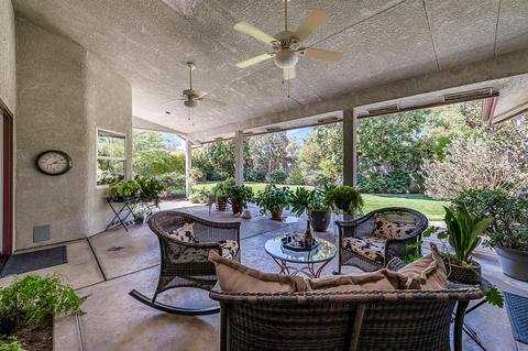 1444 E Laura Ct, Visalia, CA 93292 photo 68