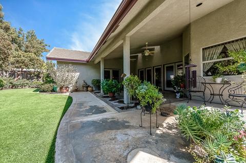 1444 E Laura Ct, Visalia, CA 93292 photo 81