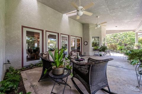 1444 E Laura Ct, Visalia, CA 93292 photo 67
