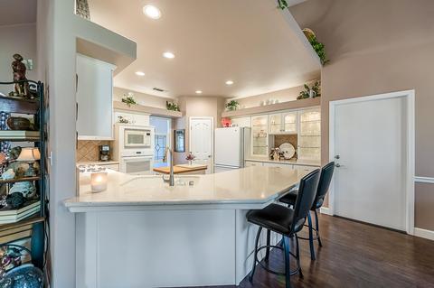 1444 E Laura Ct, Visalia, CA 93292 photo 30