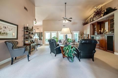 1444 E Laura Ct, Visalia, CA 93292 photo 14