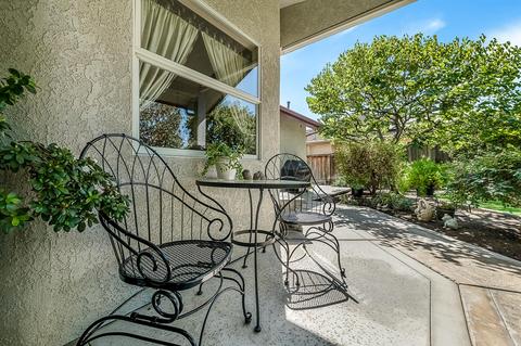 1444 E Laura Ct, Visalia, CA 93292 photo 72