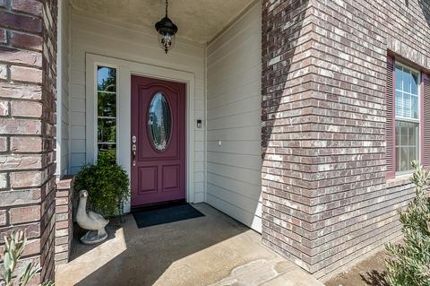 1444 E Laura Ct, Visalia, CA 93292 photo 9