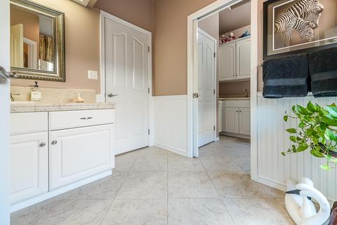 1444 E Laura Ct, Visalia, CA 93292 photo 50