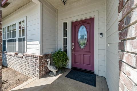1444 E Laura Ct, Visalia, CA 93292 photo 10