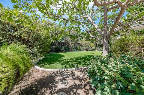 1444 E Laura Ct, Visalia, CA 93292 photo 76