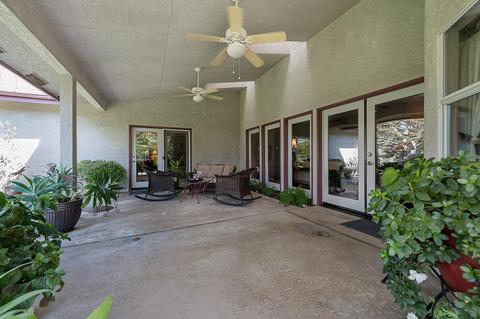 1444 E Laura Ct, Visalia, CA 93292 photo 71