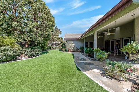 1444 E Laura Ct, Visalia, CA 93292 photo 80
