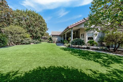 1444 E Laura Ct, Visalia, CA 93292 photo 78
