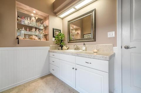 1444 E Laura Ct, Visalia, CA 93292 photo 45