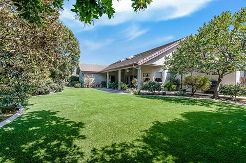 1444 E Laura Ct, Visalia, CA 93292 photo 79