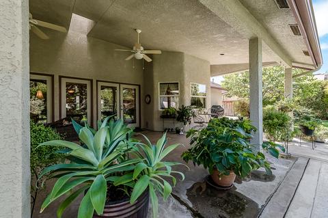 1444 E Laura Ct, Visalia, CA 93292 photo 82