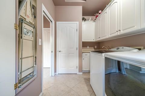 1444 E Laura Ct, Visalia, CA 93292 photo 52