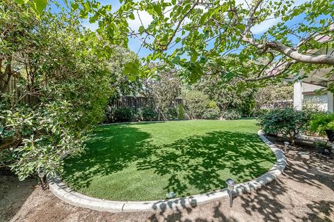 1444 E Laura Ct, Visalia, CA 93292 photo 77
