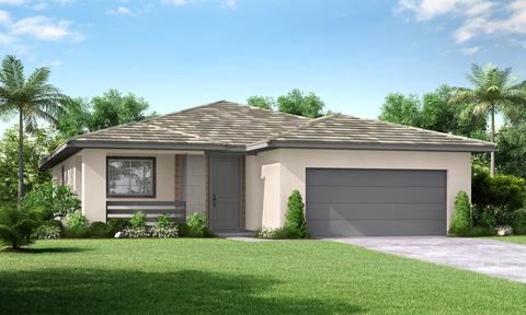 1351 W Nelson Ct, Fowler, CA 93625 photo 1