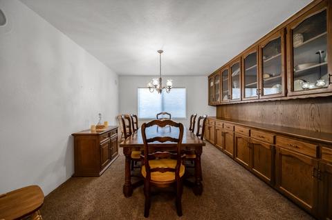 40918 Meadow Dr, Three Rivers, CA 93271 photo 24