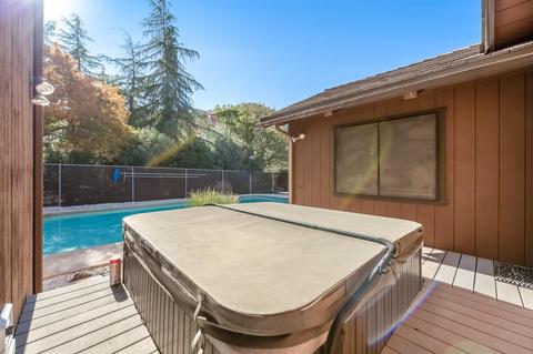 40918 Meadow Dr, Three Rivers, CA 93271 photo 54