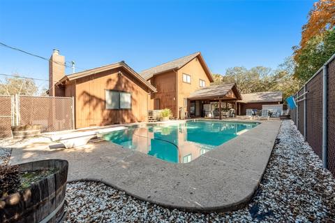 40918 Meadow Dr, Three Rivers, CA 93271 photo 57