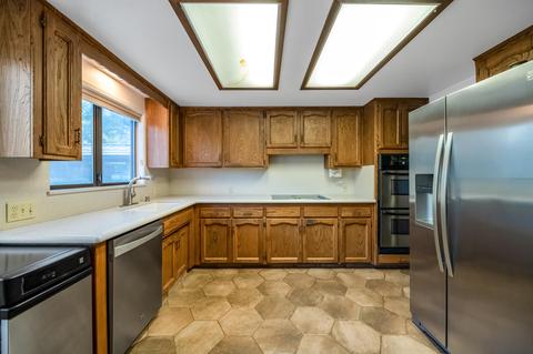 40918 Meadow Dr, Three Rivers, CA 93271 photo 28
