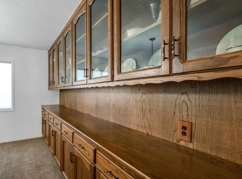 40918 Meadow Dr, Three Rivers, CA 93271 photo 25