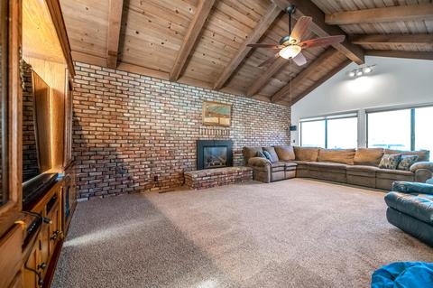 40918 Meadow Dr, Three Rivers, CA 93271 photo 18