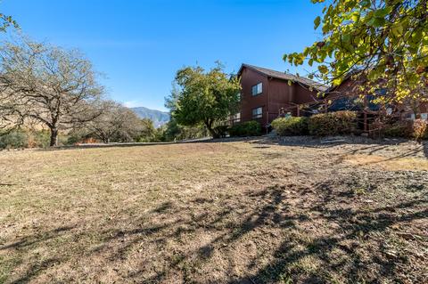 40918 Meadow Dr, Three Rivers, CA 93271 photo 8
