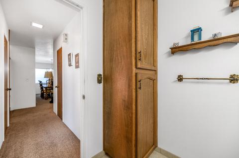 40918 Meadow Dr, Three Rivers, CA 93271 photo 38
