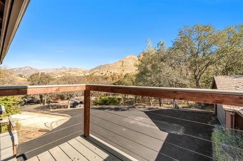 40918 Meadow Dr, Three Rivers, CA 93271 photo 50