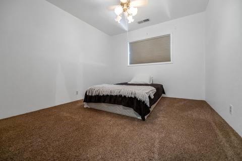 40918 Meadow Dr, Three Rivers, CA 93271 photo 41