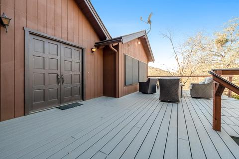 40918 Meadow Dr, Three Rivers, CA 93271 photo 12