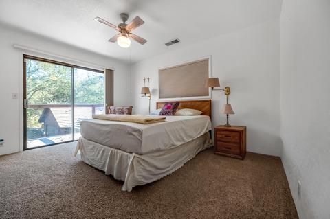 40918 Meadow Dr, Three Rivers, CA 93271 photo 44