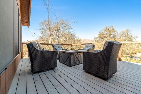 40918 Meadow Dr, Three Rivers, CA 93271 photo 13