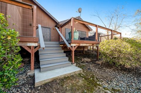 40918 Meadow Dr, Three Rivers, CA 93271 photo 10